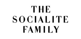THE SOCIALITE FAMILY
